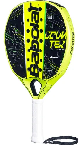 Pala Babolat Counter Vertuo (350gr.) 2022