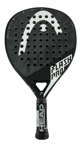 Pala Head Flash Pro 2023 (365gr.)