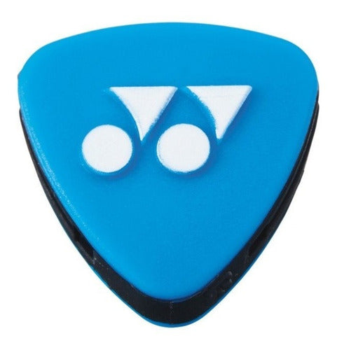 Antivibrador Yonex Vibration Stopper 5 Azul
