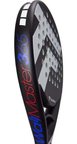 Pala Tecnifibre Wallmaster 365