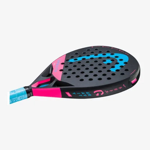 Pala Head Gravity Pro (370gr.) 2022