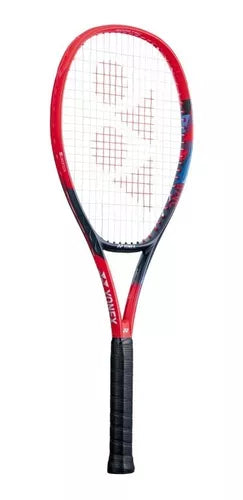 Raqueta Yonex Vcore 100 (300g.) Elena Rybakina (Scarlet)