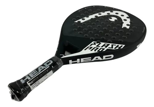 Pala Head Flash Pro 2023 (365gr.)