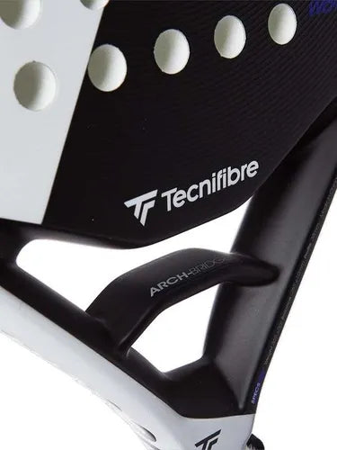 Pala Tecnifibre Wallmaster 365