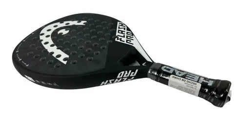 Pala Head Flash Pro 2023 (365gr.)