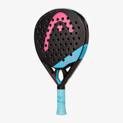 Pala Head Gravity Pro (370gr.) 2022