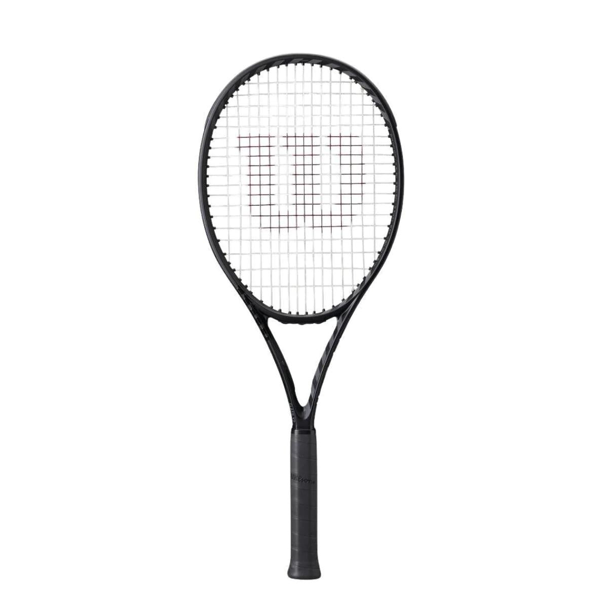 Raqueta Wilson Night Session Pro Staff 97 V13 (315gr)