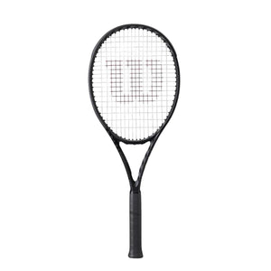 Raqueta Wilson Night Session Pro Staff 97 V13 (315gr)