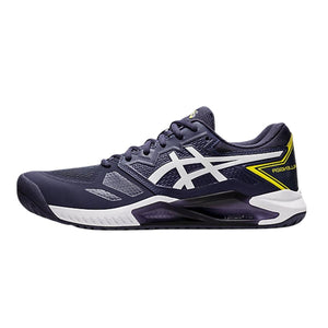 Tenis Asics Gel Challenger 13 (Indigo Fog/White)