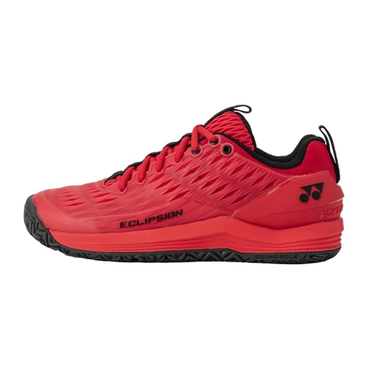 Tenis Yonex Eclipsion 3 Rojo