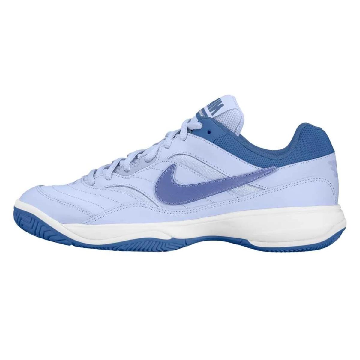 Tenis Nike Court Lite