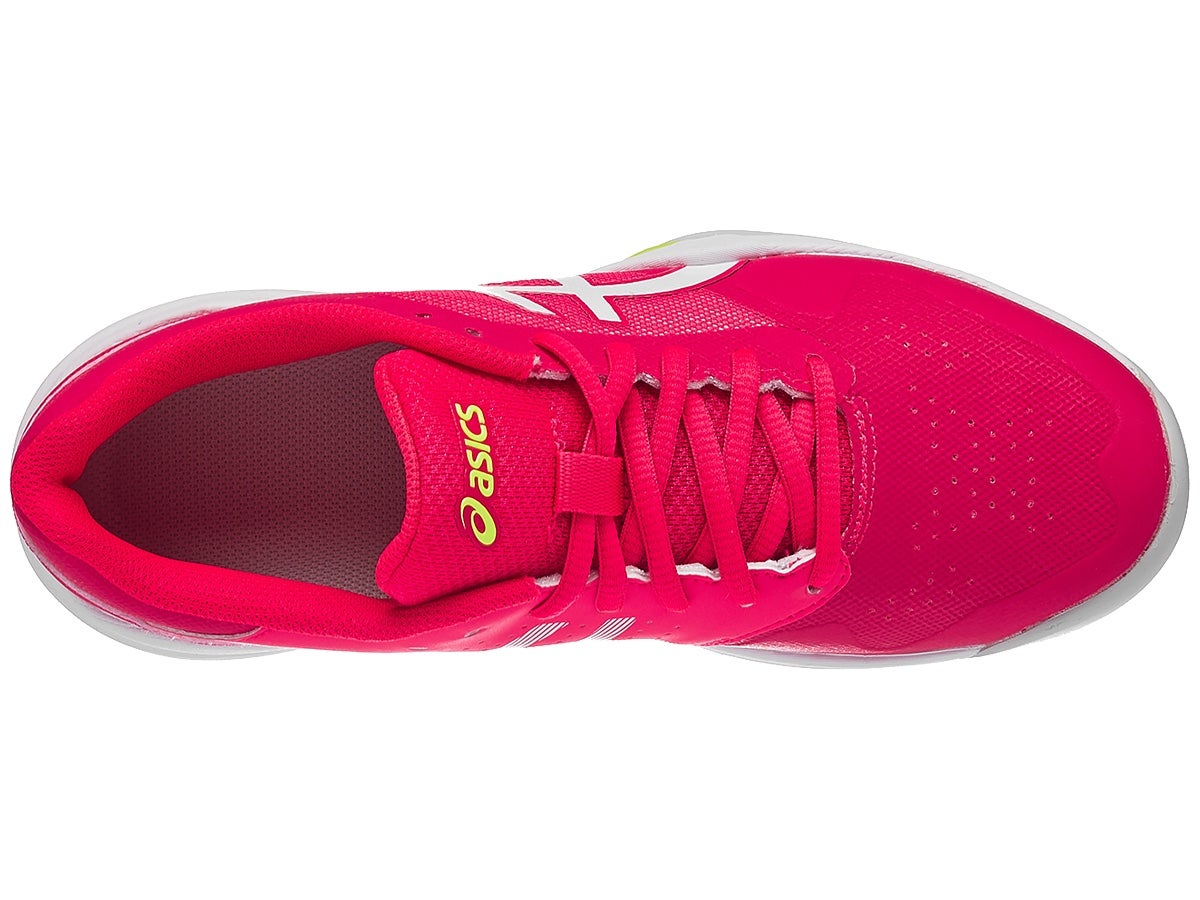 Tenis Asics Gel Game 7 Laser Pink