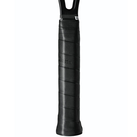 Grip Wilson Cushion-Aire Classic Perforated