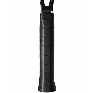 Grip Wilson Cushion-Aire Classic Perforated