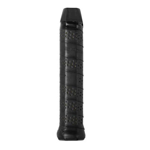 Grip Wilson Cushion Aire Classic Sponge
