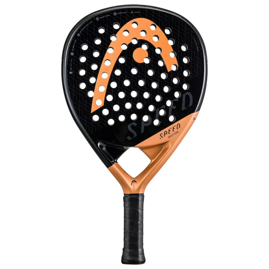 Pala Head Speed Motion (360g.) 2023