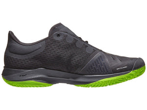 Tenis Wilson Kaos 3.0 Neg/ver WRS326110