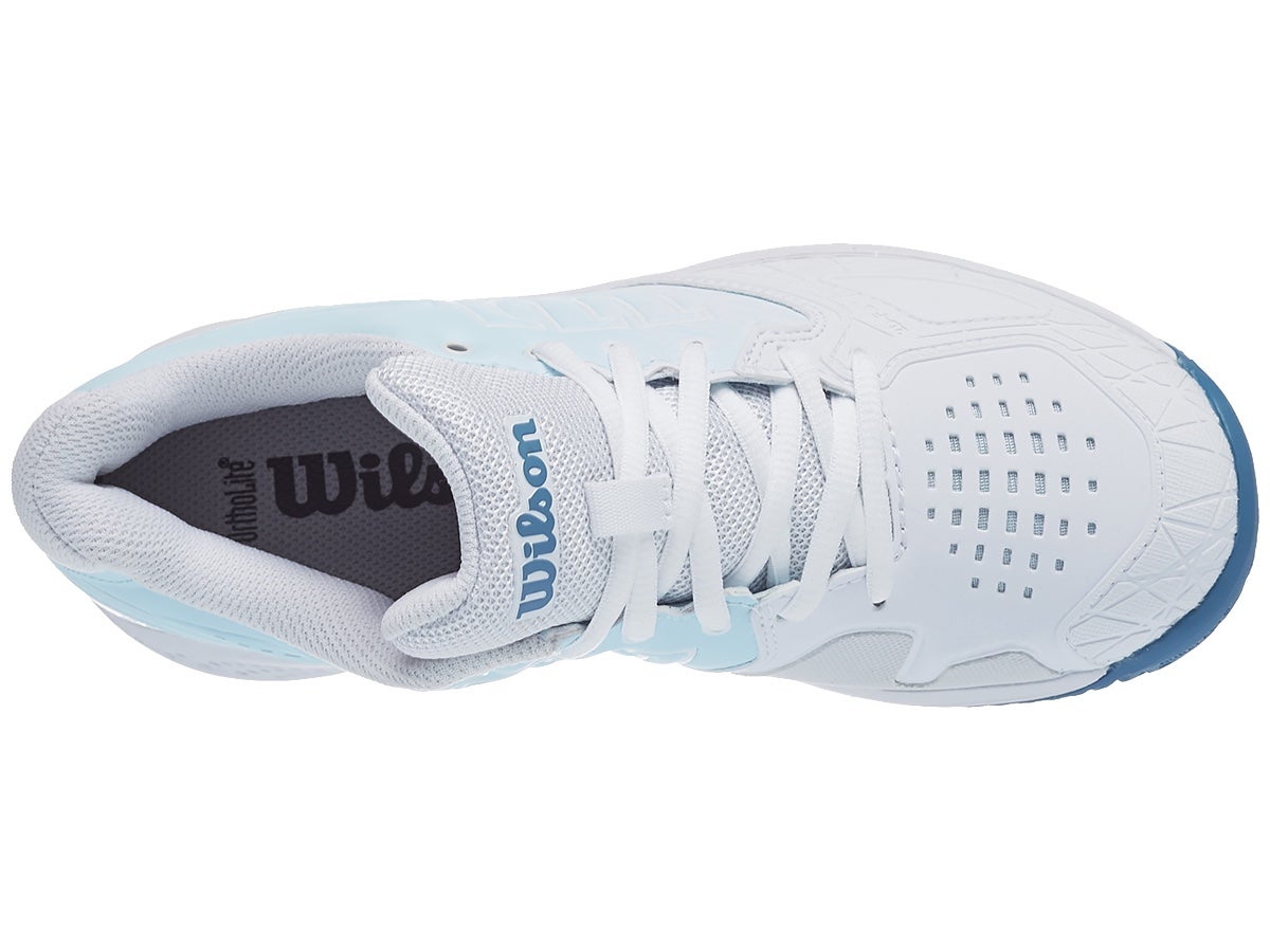 Tenis Wilson Kaos Comp 2.0 W
