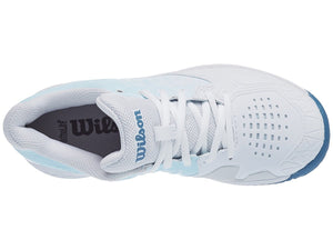 Tenis Wilson Kaos Comp 2.0 W