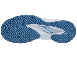 Tenis Wilson Kaos Comp 2.0 W