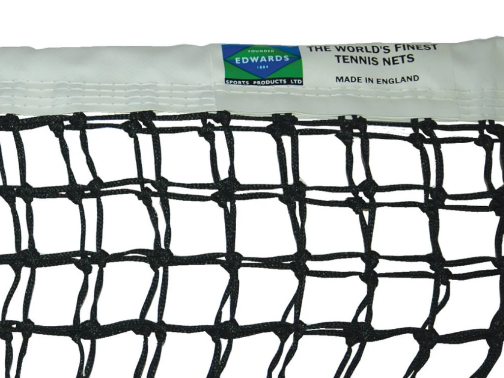 Red para Cancha marca Edwards Reforzada Importado