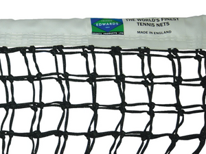 Red para Cancha marca Edwards Reforzada Importado