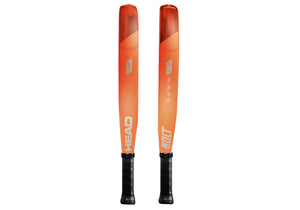 Pala Head Bolt (360g.) 2023