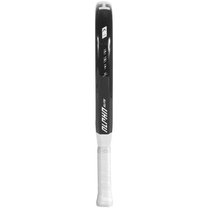 Pala Head Graphene 36+Alpha Elite 370g