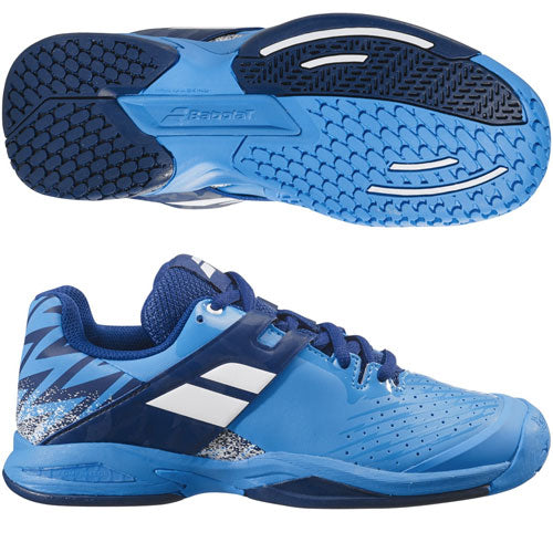 Tenis Babolat Propulse All Court Junior