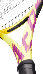 Raqueta Babolat Pure Aero Rafa Junior 26