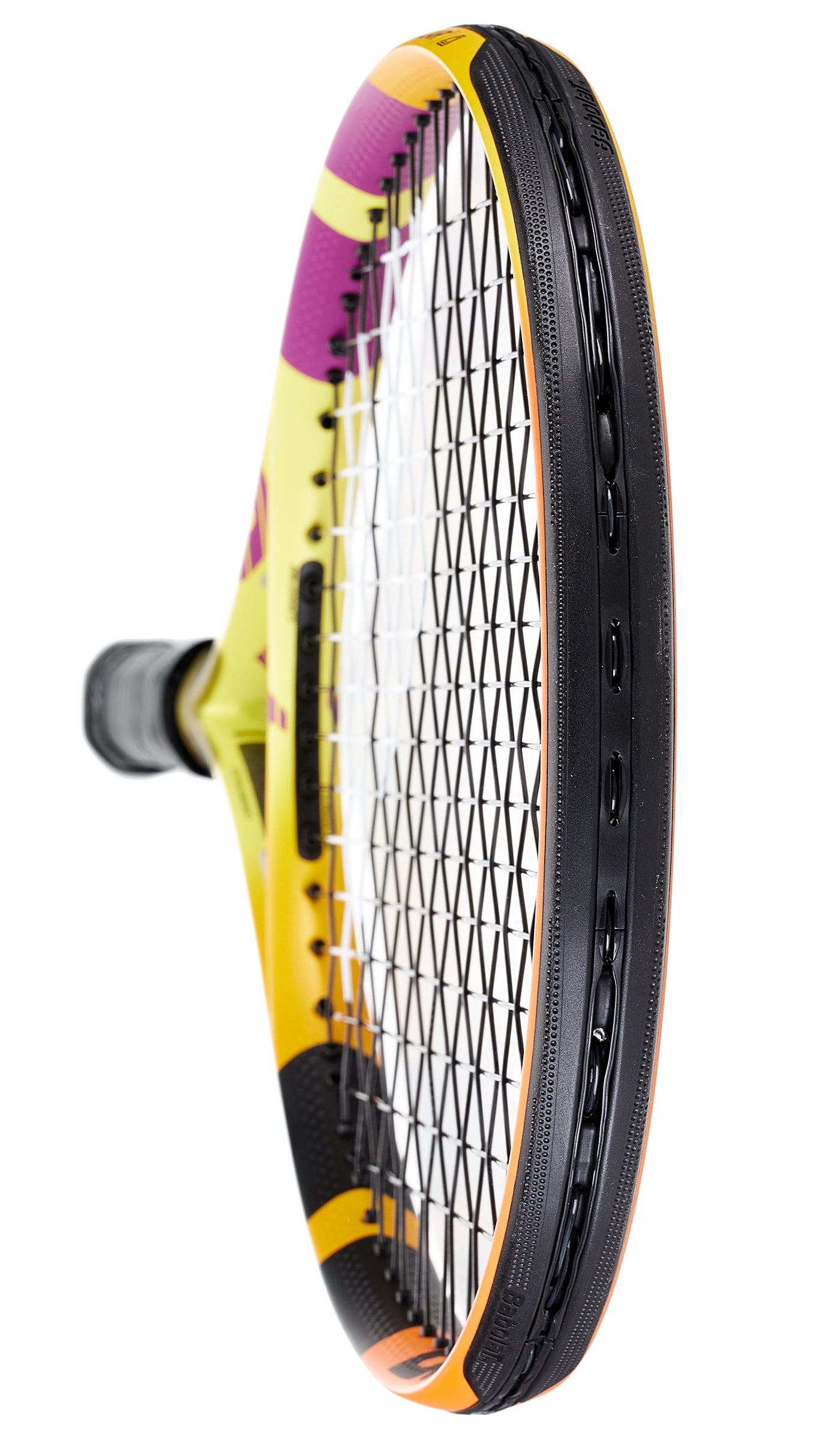 Raqueta Babolat Pure Aero Rafa Junior 26