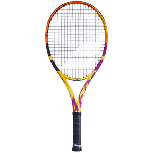 Raqueta Babolat Pure Aero Rafa Junior 26