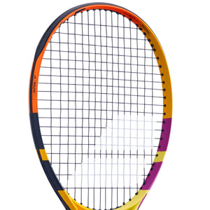 Raqueta Babolat Pure Aero Rafa Junior 26