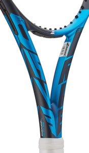 Raqueta Babolat Pure Drive Team (285g.)
