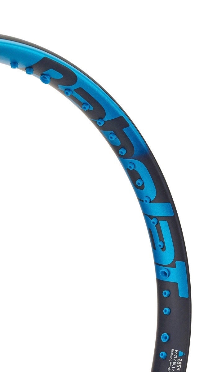 Raqueta Babolat Pure Drive Team (285g.)