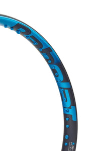 Raqueta Babolat Pure Drive Team (285g.)