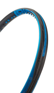 Raqueta Babolat Pure Drive Team (285g.)