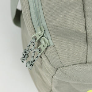 Maleta Head Pro Duffle M (Light Green/Liquid Lime) 2023
