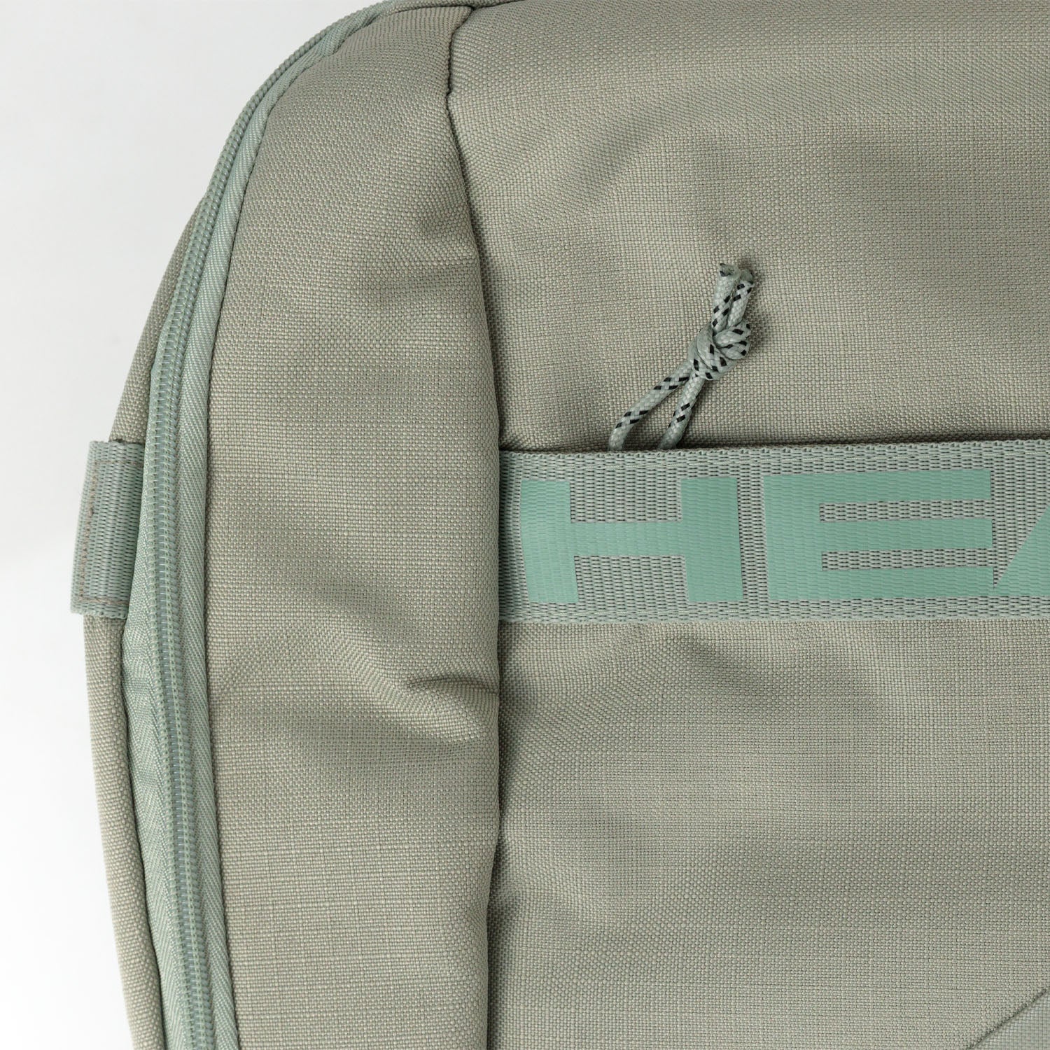 Maleta Head Pro Duffle M (Light Green/Liquid Lime) 2023