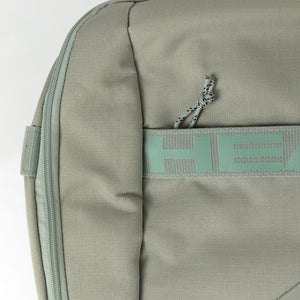 Maleta Head Pro Duffle M (Light Green/Liquid Lime) 2023