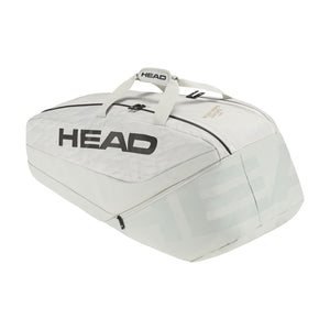 Maleta Head Pro X  Bag L YUBK  R 7-9 (Blanco)