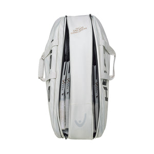 Maleta Head Pro X  Bag L YUBK  R 7-9 (Blanco)