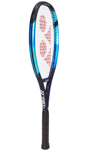 Raqueta Yonex Ezone Junior 26 (250g)