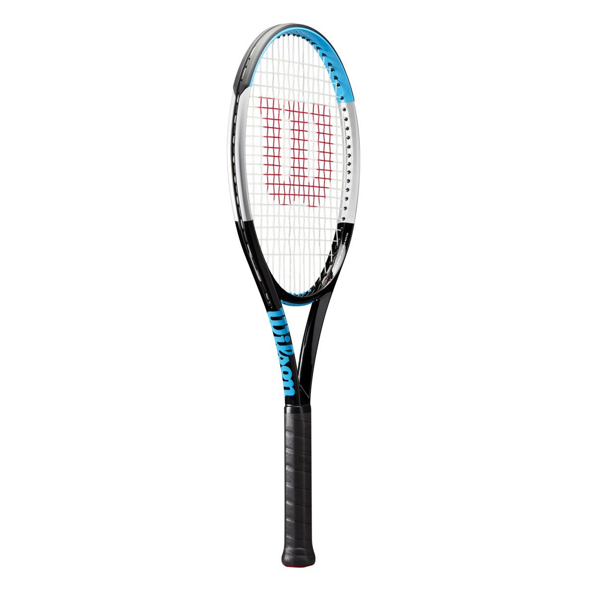 Raqueta Wilson Ultra 100 V3.0 300g.