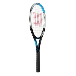 Raqueta Wilson Ultra 100 V3.0 300g.