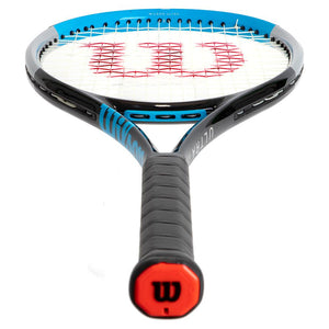Raqueta Wilson Ultra 100 V3.0 300g.