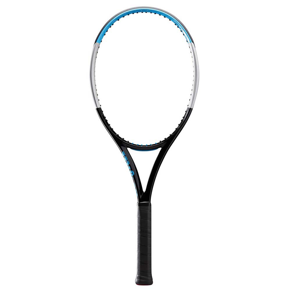 Raqueta Wilson Ultra 100 V3.0 300g.