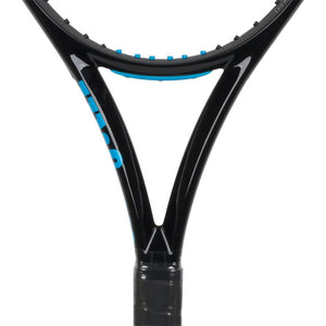 Raqueta Wilson Ultra 100 V3.0 300g.
