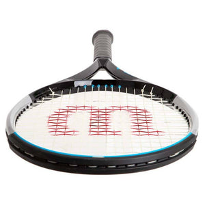 Raqueta Wilson Ultra 100 V3.0 300g.