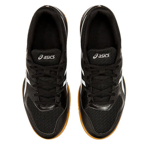 Tênis asics gel rocket 9 masculino cheap